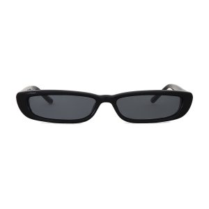 THE ATTICO x Linda Farrow Thea