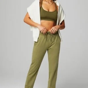 FABLETICS CLOUD JERSEY JOGGER