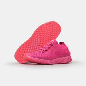 NOBULL Women's Reflective Aspire