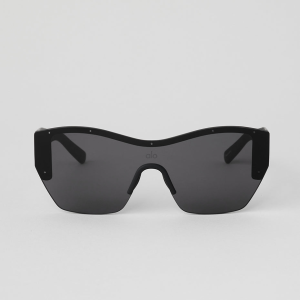 Alo Stunner Sunglasses