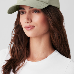 Alo Performance Off-Duty Cap