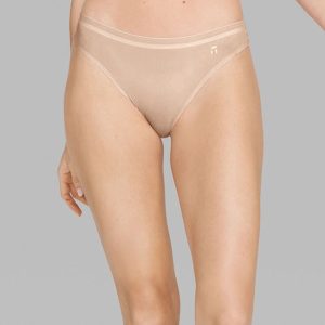 Tommy John Women's Air Thong