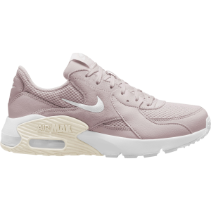 Nike Air Max Excee Sneaker (Women)