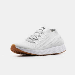 NOBULL Women's Aspire