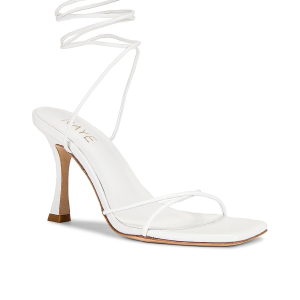 Revolve Kamala Heel