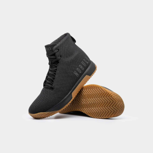 NOBULL Women's Gum High-Top Impact