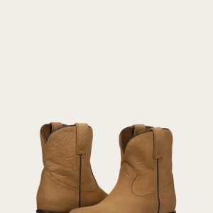 Frye Billy Short