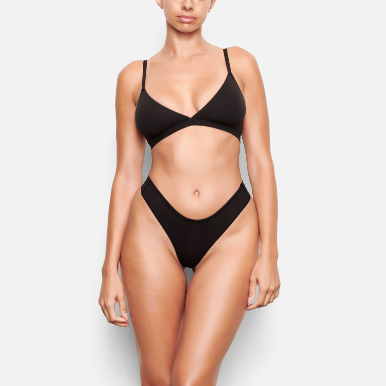 Lingerie Essentials