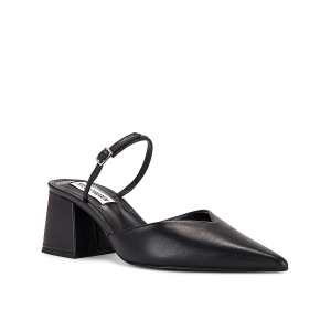 Revolve Courtnie Sling Back