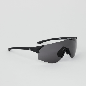 Alo Speed Sunglasses