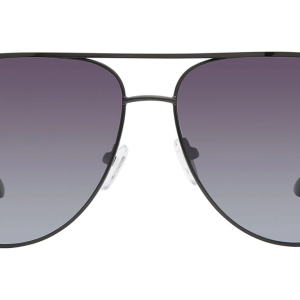 Privé Revaux Stunt Man Sunglasses