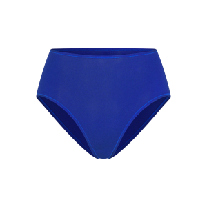 SKIMS Full Brief