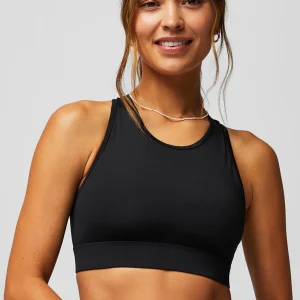 FABLETICS TRINITY HIGH IMPACT SPORTS BRA