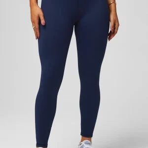 FABLETICS DEFINE POWERHOLD® HIGH-WAISTED 7/8 LEGGING