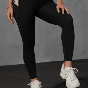 FABLETICS OASIS PURELUXE HIGH-WAISTED 7/8 LEGGING