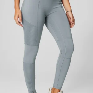 FABLETICS MOTION 365+ HIGH-WAISTED MOTO LEGGING