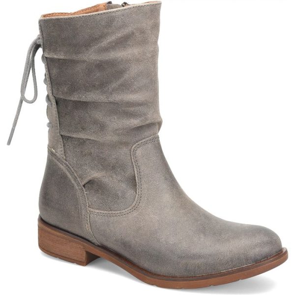 Sofft Sharnell Low Boots - Image 2
