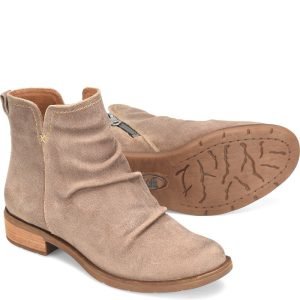 Sofft Beckie Boots