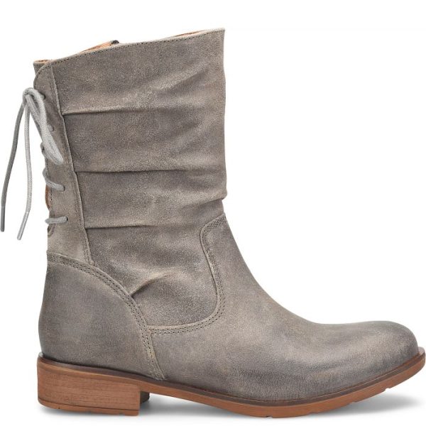 Sofft Sharnell Low Boots - Image 5