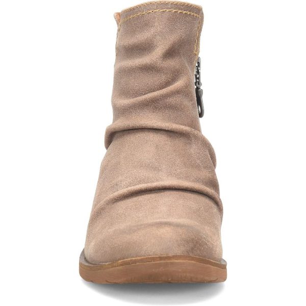 Sofft Beckie Boots - Image 5