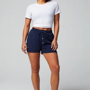FABLETICS THE ONE SHORT 3'' - WOMEN'S