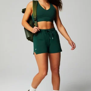 FABLETICS THE ONE SHORT 3'' - WOMEN'S