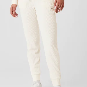 ALO YOGA MUSE SWEATPANT