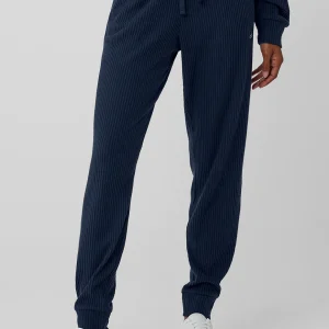 ALO YOGA MUSE SWEATPANT