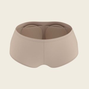 Leonisa Magic Instant Butt Lift Padded Panty
