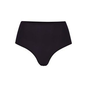 SKIMS High-Waisted Thong