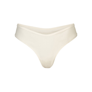 SKIMS Dipped Thong