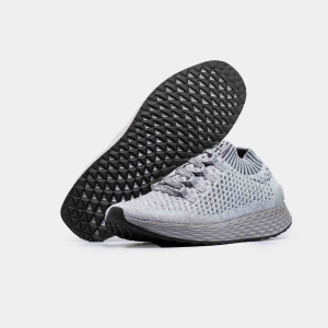NOBULL Women's Aspire