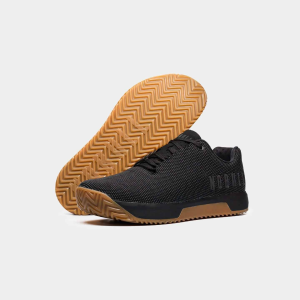 NOBULL Women's Gum Imapct