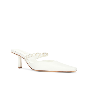 Revolve Paz Slingback