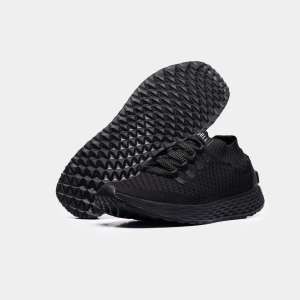 NOBULL Women's Aspire
