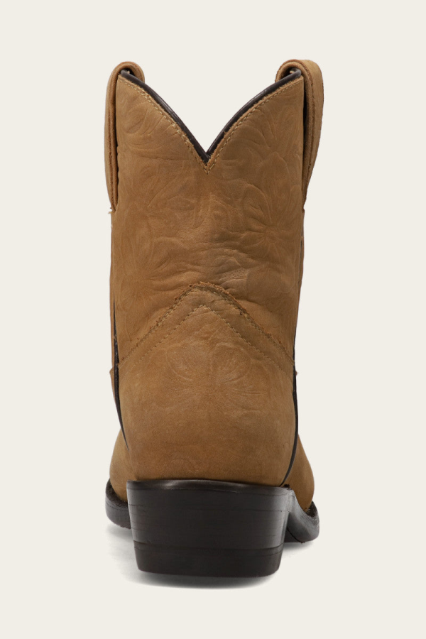 Frye Billy Short - Image 7