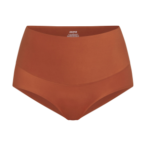 SKIMS High-Waisted Brief