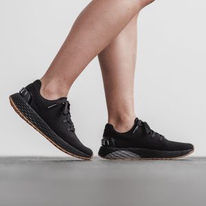 NOBULL Women's Gum Allday