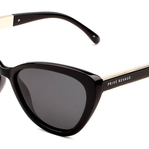 Privé Revaux The Hepburn Sunglasses