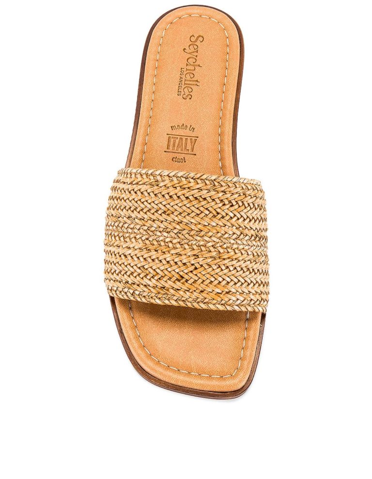 Flats Out Fabulous