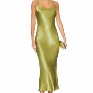 SNDYS x REVOLVE Avani Dress